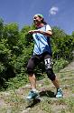 Maratona 2013 - Caprezzo - Omar Grossi - 245-r